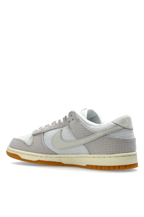 Nike Sports shoes "DUNK LOW RETRO"
