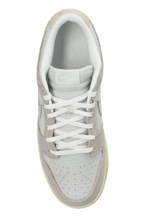 Nike Sports shoes "DUNK LOW RETRO"