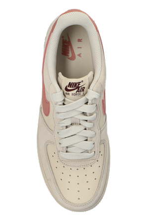 Nike ‘Air Force 1 LO’ sneakers