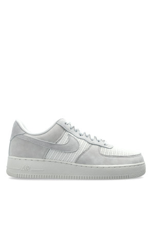 Sport shoes "AIR FORCE 1 '07 LV8"