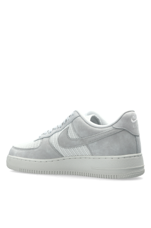 Nike Buty sportowe `AIR FORCE 1 `07 LV8`
