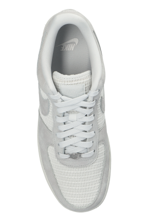 Nike Buty sportowe `AIR FORCE 1 `07 LV8`