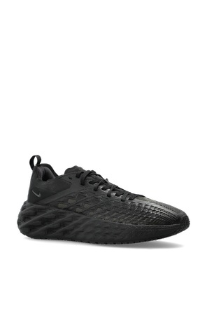 Nike ‘AVA EDGE’ sports shoes