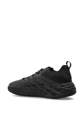Nike ‘AVA EDGE’ sports shoes