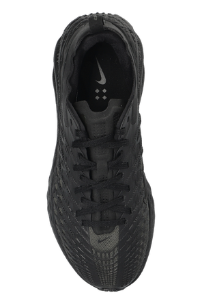 Nike ‘AVA EDGE’ sports shoes