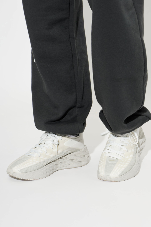 Nike ‘AVA EDGE’ sports shoes