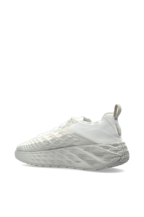Nike ‘AVA EDGE’ sports shoes