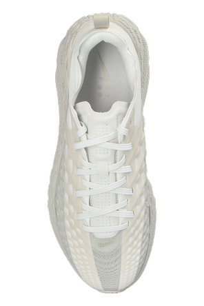 Nike ‘AVA EDGE’ sports shoes