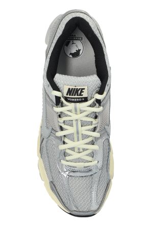 Nike "Zoom Vomero" sports shoes