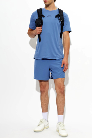 Nike ‘Dunk Low Retro’ sports shoes