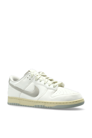 Nike ‘Dunk Low Retro’ sports shoes