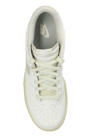 Nike ‘Dunk Low Retro’ sports shoes