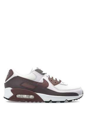 Buty sportowe `AIR MAX 90`