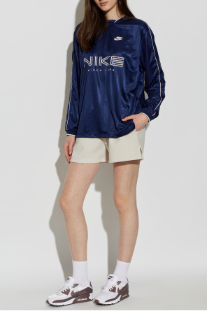 Nike Buty sportowe `AIR MAX 90`