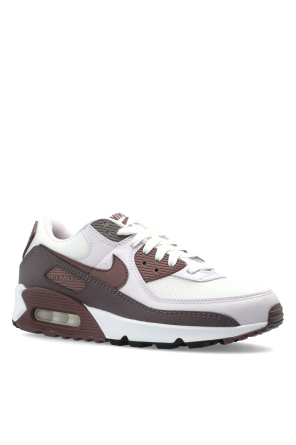 Nike Buty sportowe `AIR MAX 90`