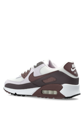 Nike Buty sportowe `AIR MAX 90`