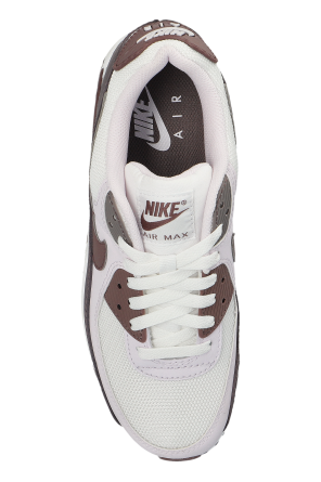Nike Buty sportowe `AIR MAX 90`