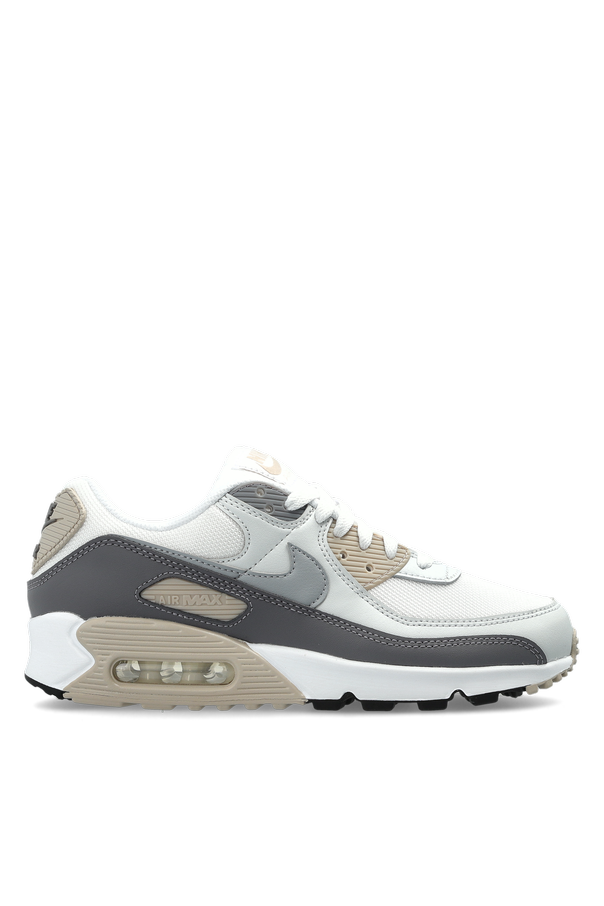 Sport shoes ‘AIR MAX 90’ od Nike