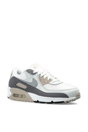 Nike Sport shoes ‘AIR MAX 90’