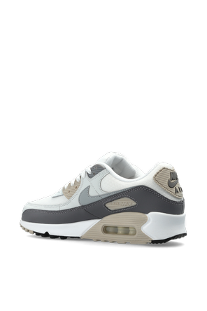 Nike Sport shoes ‘AIR MAX 90’