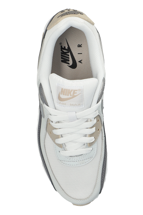Nike Sport shoes ‘AIR MAX 90’