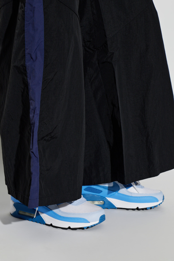Nike Sports shoes "AIR MAX 90"