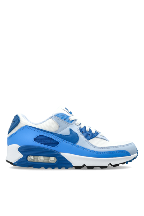 Sports shoes "AIR MAX 90"