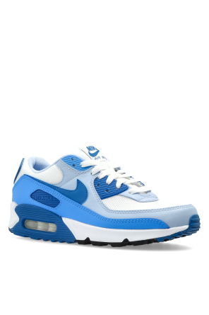 Nike Sports shoes "AIR MAX 90"