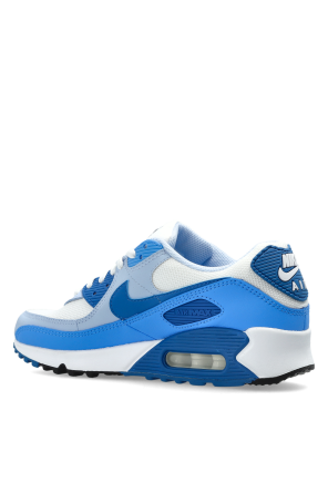 Nike Sports shoes "AIR MAX 90"
