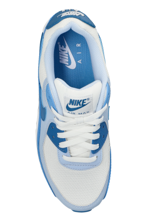 Nike Sports shoes "AIR MAX 90"
