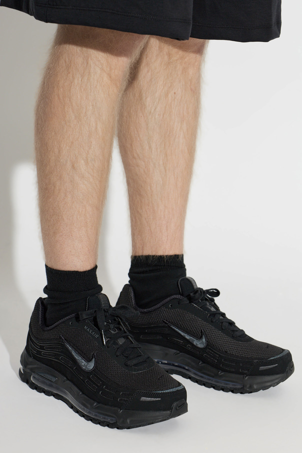 Nike Спортни обувки ‘Air Max TL 2.5’