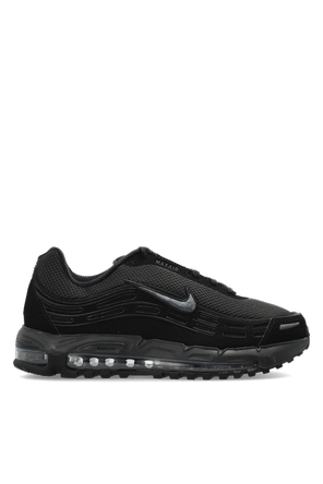 Športová obuv ‘Air Max TL 2.5’