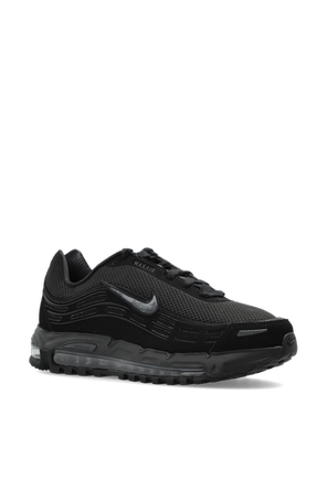 Nike Спортни обувки ‘Air Max TL 2.5’