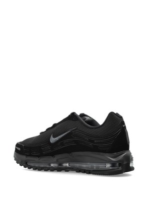Nike Спортни обувки ‘Air Max TL 2.5’