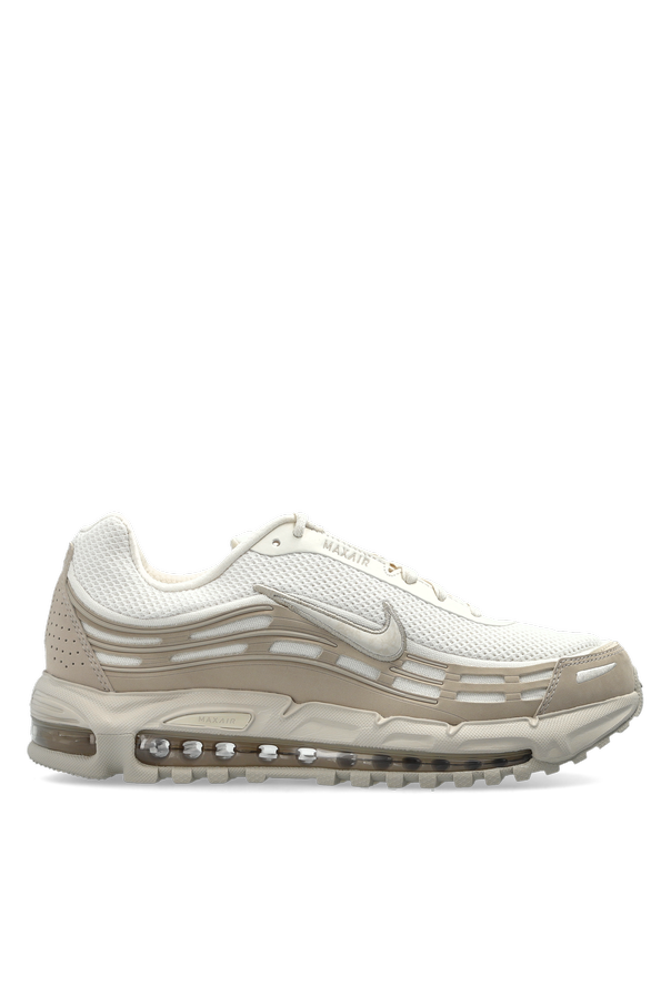 ‘Air Max TL 2.5’ sports shoes od Nike