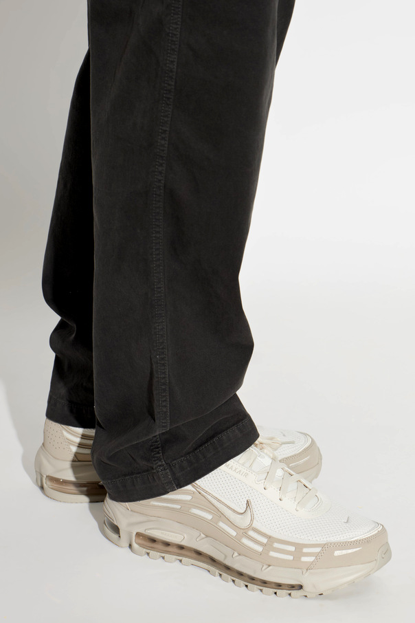 Nike ‘Air Max TL 2.5’ sports shoes