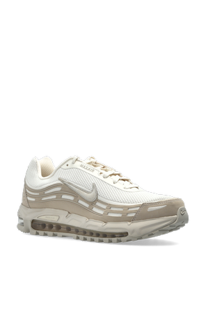 Nike ‘Air Max TL 2.5’ sports shoes