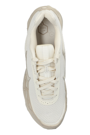 Nike ‘Air Max TL 2.5’ sports shoes