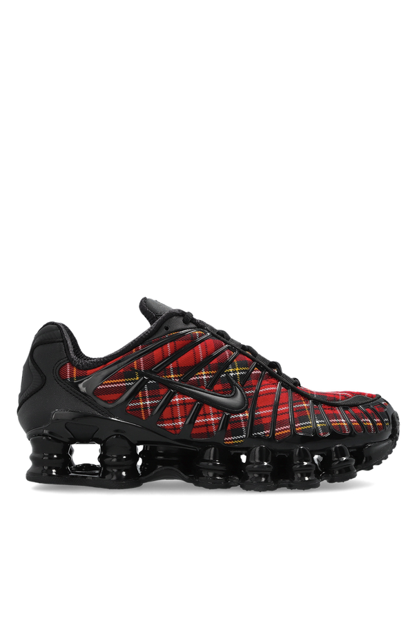 'Shox TL' Sneakers od Nike