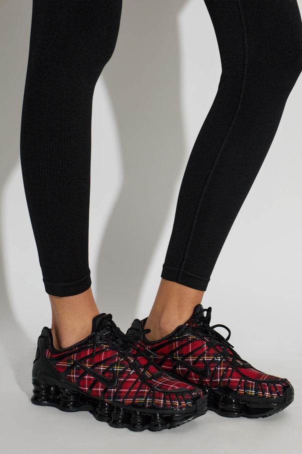 Nike Zapatillas deportivas ‘Shox TL’