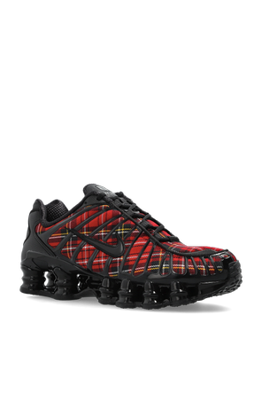 Nike Zapatillas deportivas ‘Shox TL’