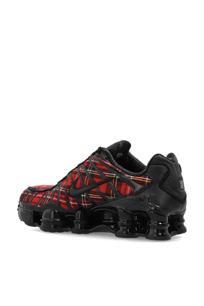 Nike Zapatillas deportivas ‘Shox TL’