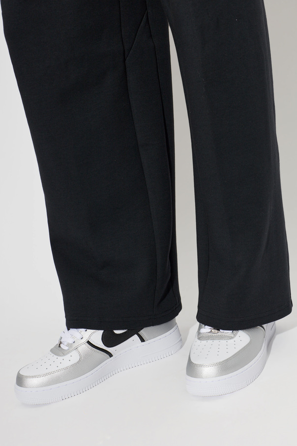 Nike Sports shoes 'Air Force 1’07 Lv8'