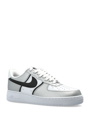 Nike Sports shoes 'Air Force 1’07 Lv8'
