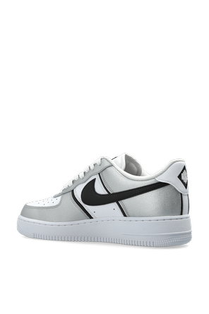 Nike Sports shoes 'Air Force 1’07 Lv8'