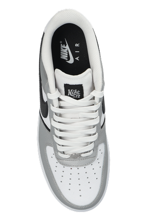 Nike Sports shoes 'Air Force 1’07 Lv8'
