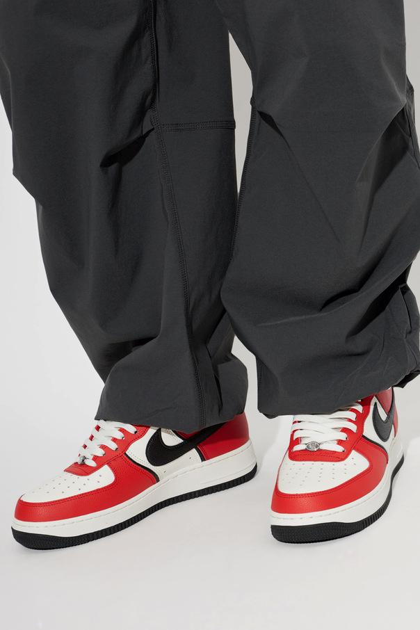 Nike Sports shoes ‘Air Force 1’07 Lv8’