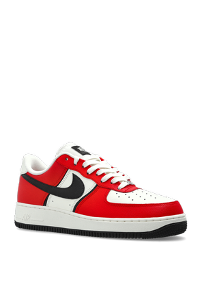 Nike Sports shoes ‘Air Force 1’07 Lv8’