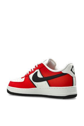 Nike Sports shoes ‘Air Force 1’07 Lv8’