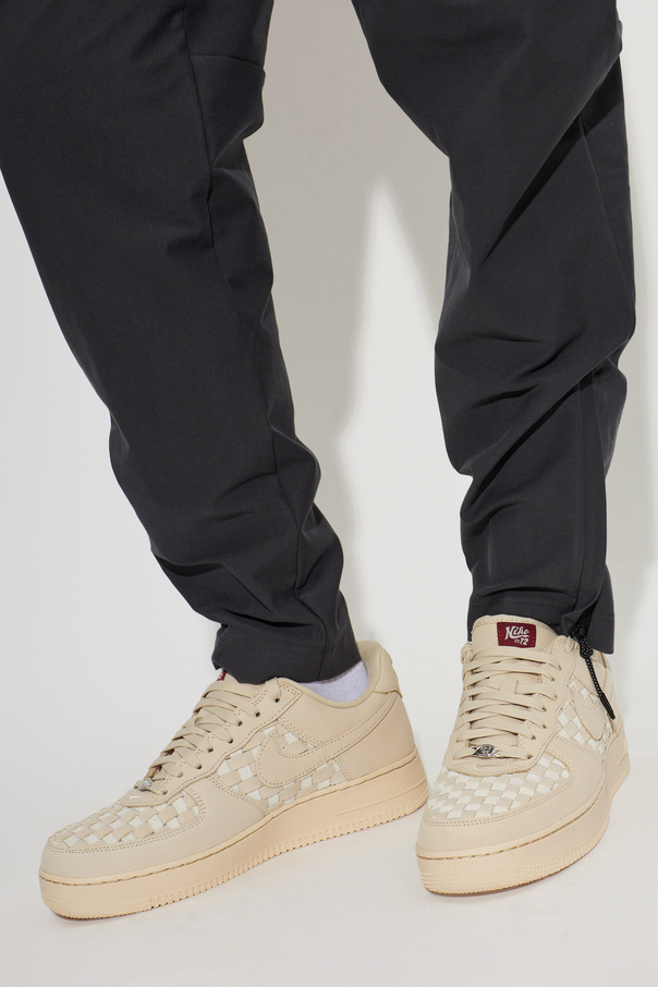 Nike Спортни обувки ‘Air Force 1 Low Retro’